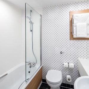 Standard Super King Room